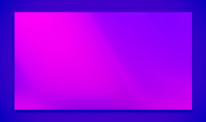 Background template grunge retro vintage for your design work insert picture or text with copy space