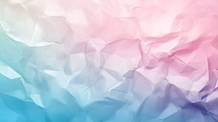 Naklejka premium blue pink abstract texture background