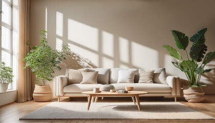 Embrace negative space to enhance visual impact.  