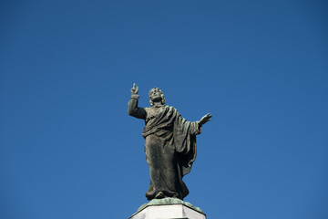 MIlano, Lombardia, italia