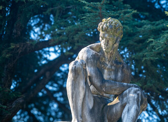 MIlano, Lombardia, italia