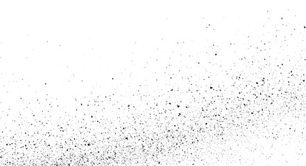 Abstract white paper texture and white watercolor painting background, Overlay textures set stamp with grunge effect. Old damage Dirty grainy and scratches.