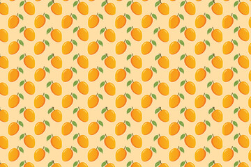 Vector Pattern Background Design