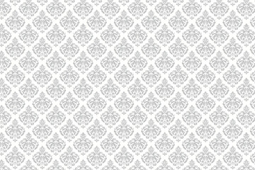 Vector Pattern Background Design