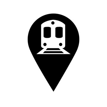 "Station Point" Images – Browse 686 Stock Photos, Vectors, and Video ...
