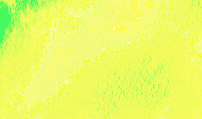 Naklejka premium Colorful background template for your graphic design works insert picture or text with copy space