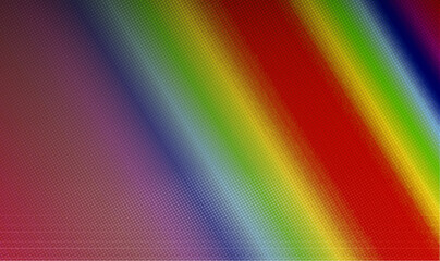 Colorful background template for your graphic design works insert picture or text with copy space