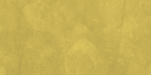 Abstract design with brown color old concrete wall texture background and old paper texture background .Modern design with vintage paper background or texture.	
