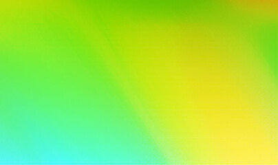 Abstract Background template Gentle classic texture for holiday party events and web internet ads