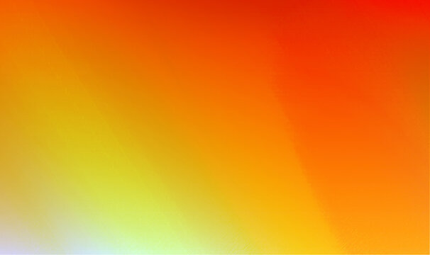 Abstract Background template Gentle classic texture for holiday party events and web internet ads