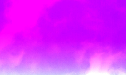 Abstract Background template Gentle classic texture for holiday party events and web internet ads