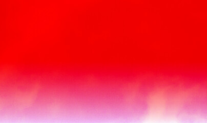 Abstract Background template Gentle classic texture for holiday party events and web internet ads