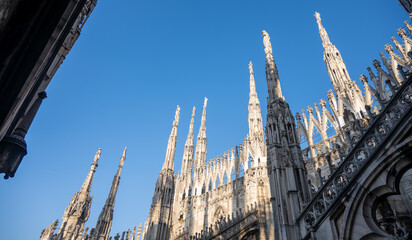 Milano, lombardia, italy, italia