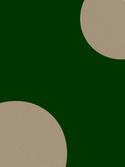 Vertical social template for backgrounds, web banner, posters, card, and your creative design works