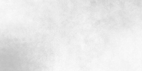 Old Rustic Concrete and Cement Wall with Cracks and Peeling Paint Grungy Grey Urban Backdrop for Architecture, Art, or Wallpaper Design.