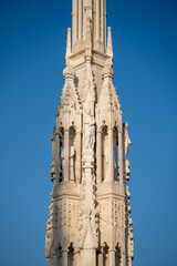 Milano, lombardia, italy, italia