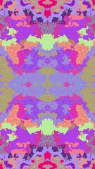 abstract wallpaper, abstract background, fractal design