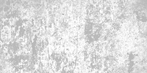 Abstract vintage of grunge white, gray background with natural cement concrete floor or stone old texture. white marble texture. white paper texture. old surface rough dust wall texture.