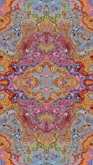 abstract wallpaper, abstract background, fractal design