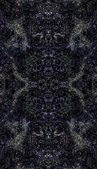 abstract wallpaper, abstract background, fractal design