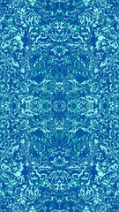abstract wallpaper, abstract background, fractal design