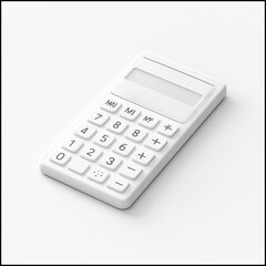 Calculator Application