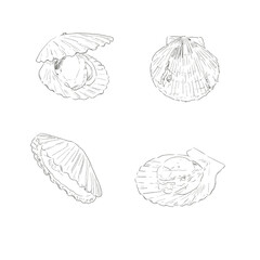 제목 없는 아트워크