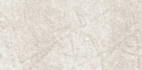 Abstract brown, gray grunge and empty smooth old, stained paper texture background design. vintage paper texture old parchment paper design. cement concrete rough wall texture. brown paper texture.