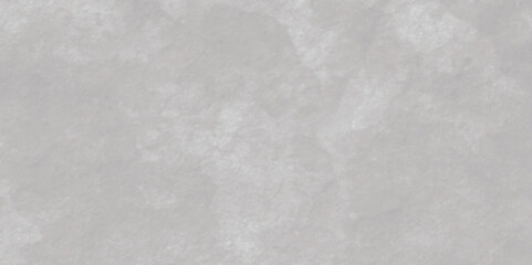 Abstract gray wall texture and marble texture background, natural rustic texture, old grunge paper texture design. Cement textured surface as background. Texture of gray felt design	