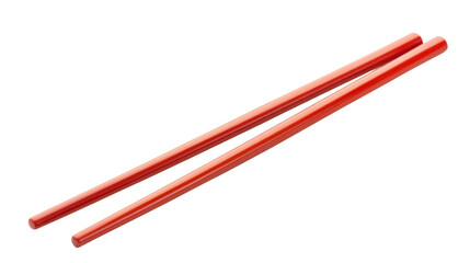 Drumsticks transparent background