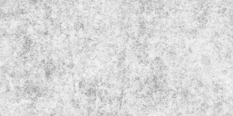 Obraz premium Abstract vintage of grunge white, gray background with natural cement concrete floor or stone old texture. white marble texture. white paper texture. old surface rough dust wall texture.