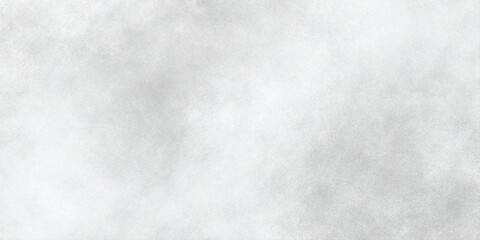 Old Rustic Concrete and Cement Wall with Cracks and Peeling Paint Grungy Grey Urban Backdrop for Architecture, Art, or Wallpaper Design.