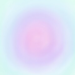 Obraz premium abstract colorful background
