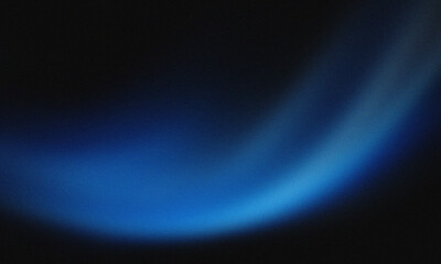 blue abstract background picture