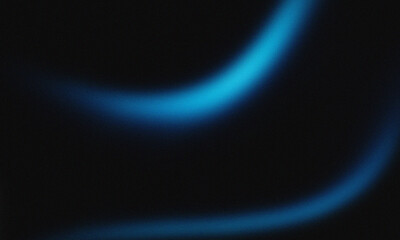 blue abstract background picture