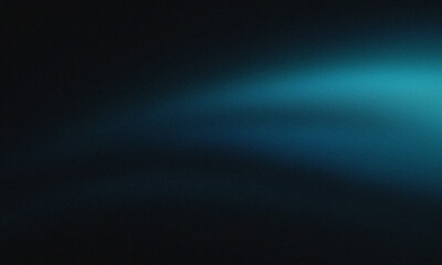 Fototapeta premium blue abstract background picture