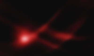 red abstract background picture