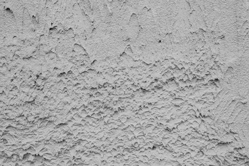 Abstract background from an old wall.