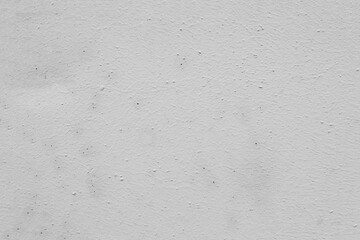 Abstract background from an old wall.