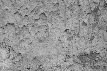 Abstract background from an old wall.