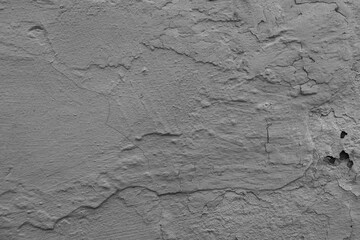 Abstract background from an old wall.