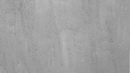 Gray abstract background for design.