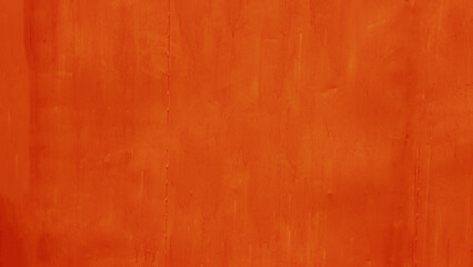 Abstract red background for design.