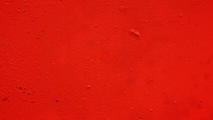 Abstract red background for design.