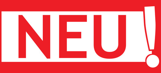  GRUNGE STEMPEL ROTTEN NEU! VECTOR ICON. 