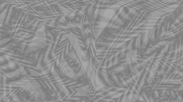 completed texture, background pattern, elegant 