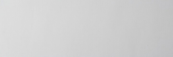 Naklejka premium A close-up shot of a textured grey background, creating a sleek and modern look, empty, surface, pattern