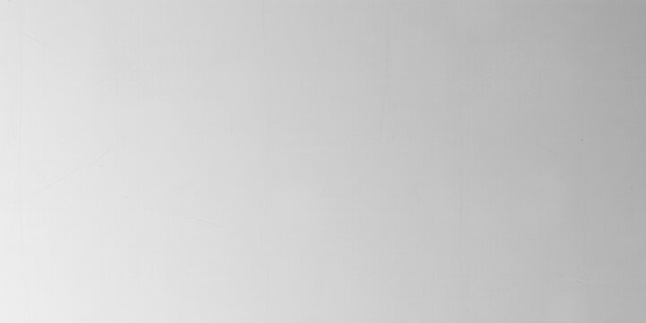 A close-up shot of a textured grey background, perfect for adding a modern and neutral touch to any design project, grey, texture, project