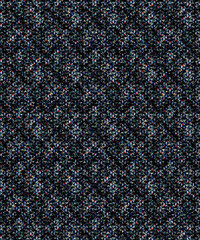 Seamless Pattern Illustrations for Designing in Unique and vibrant digital textile designs, crafted to bring elegance and sophistication to any fabric. Perfect for fashion, home decor
