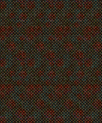 Seamless Pattern Illustrations for Designing in Unique and vibrant digital textile designs, crafted to bring elegance and sophistication to any fabric. Perfect for fashion, home decor
